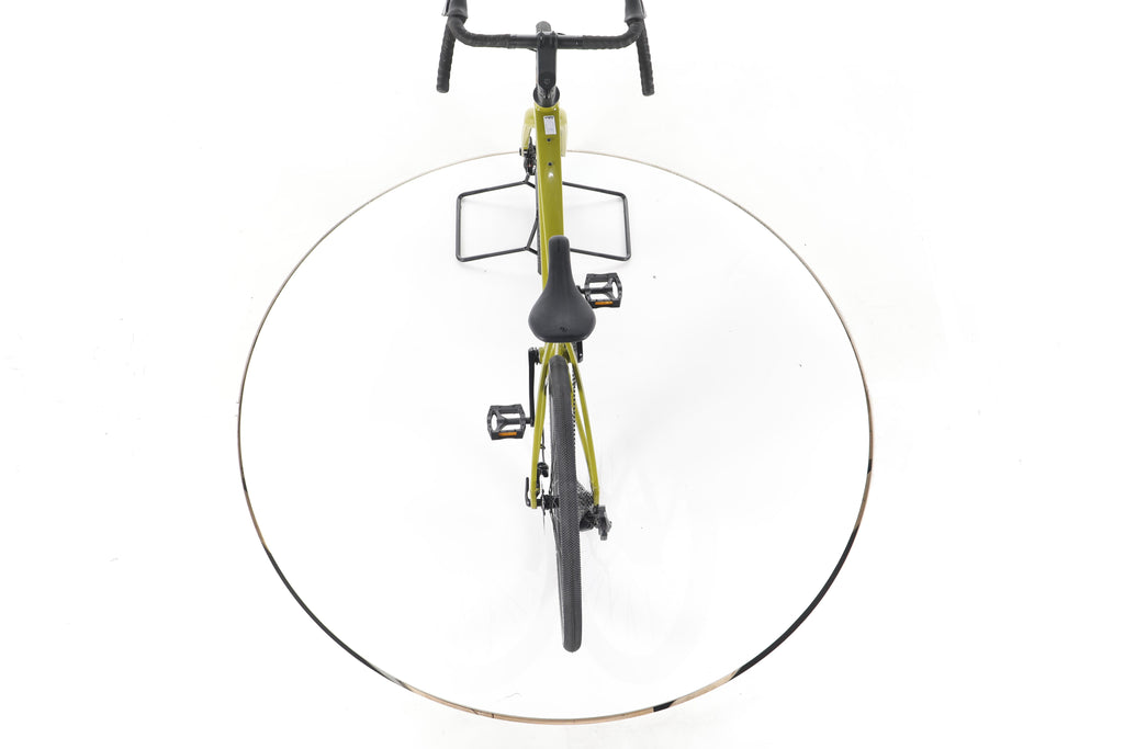 Scott Speedster Gravel 10 Gravelbike - Image 22