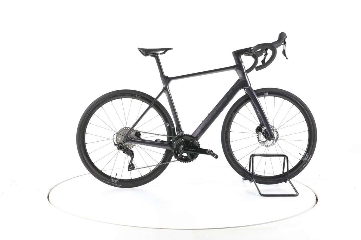 Bianchi INFINITO Rennrad Carbon 2024 - Image 1