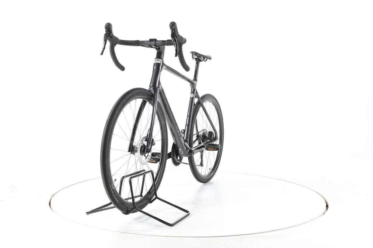 Bianchi INFINITO Rennrad Carbon 2024 - Image 5