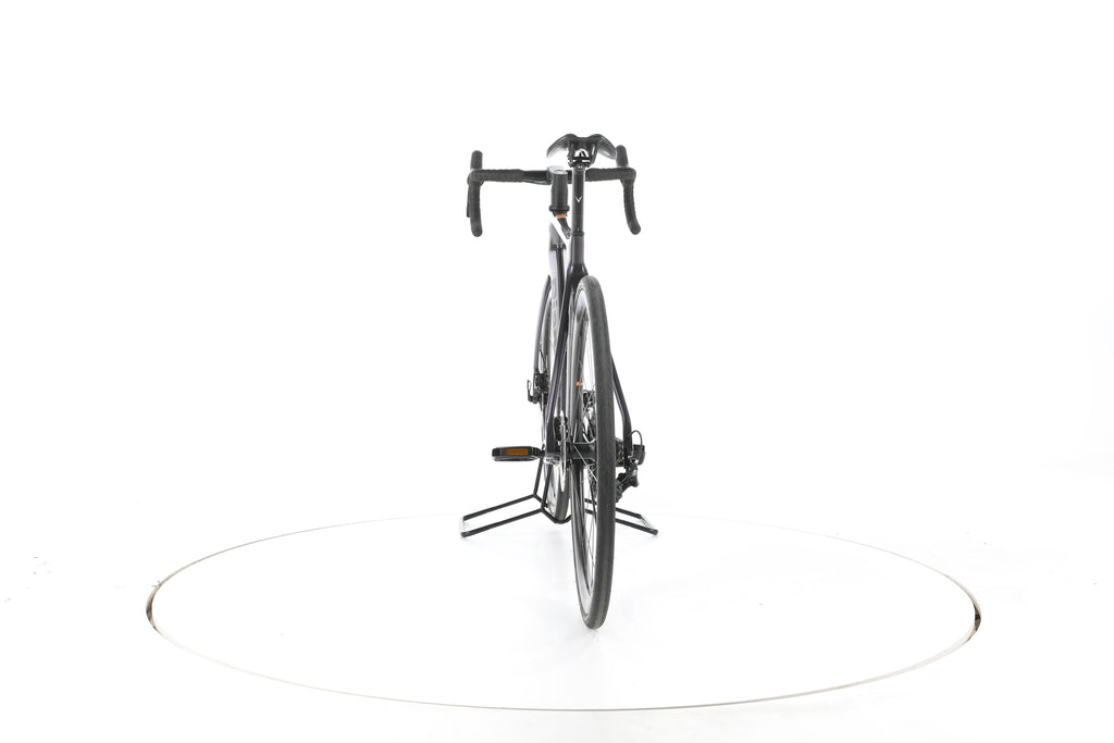 Bianchi INFINITO Rennrad Carbon 2024 - Image 10