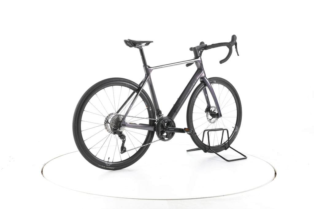 Bianchi INFINITO Rennrad Carbon 2024 - Image 12