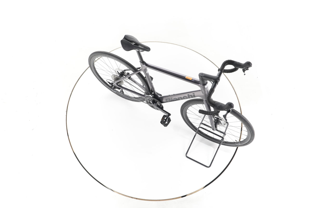 Bianchi INFINITO Rennrad Carbon 2024 - Image 14