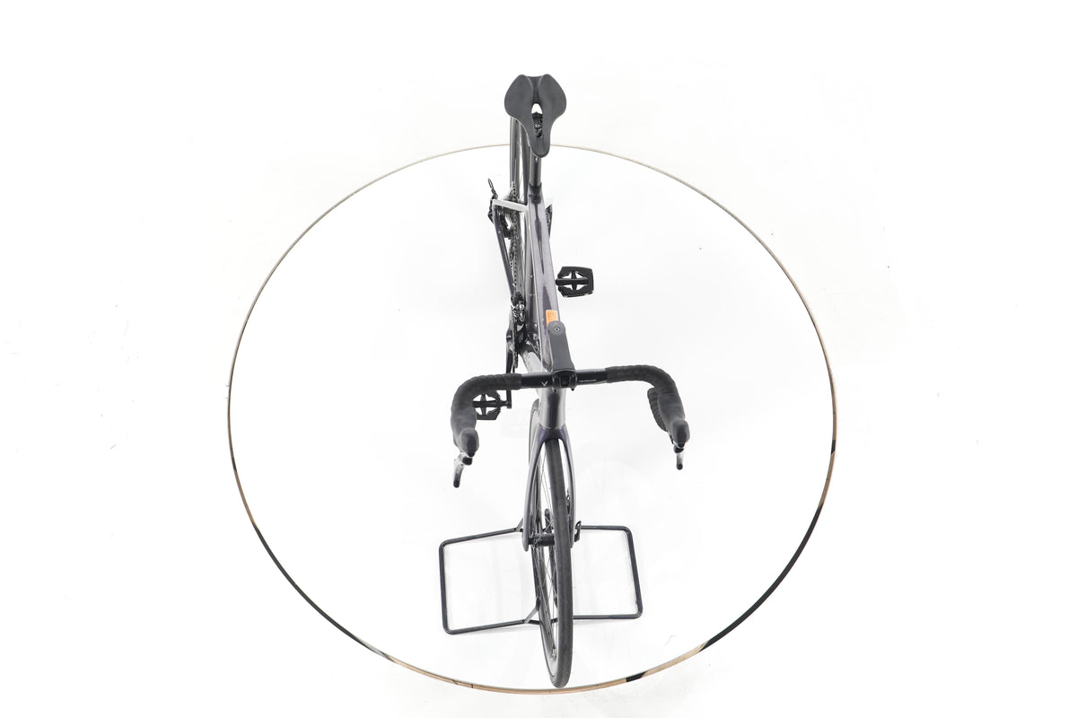 Bianchi INFINITO Rennrad Carbon 2024 - Image 16