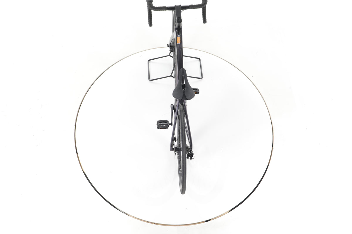 Bianchi INFINITO Rennrad Carbon 2024 - Image 22