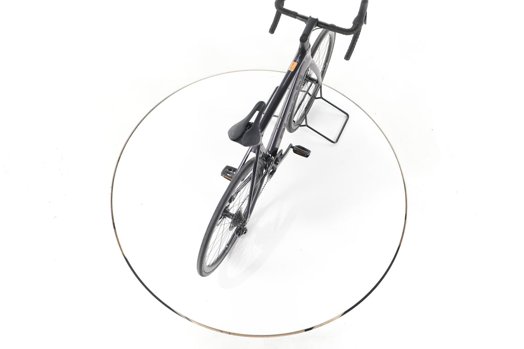 Bianchi INFINITO Rennrad Carbon 2024 - Image 23