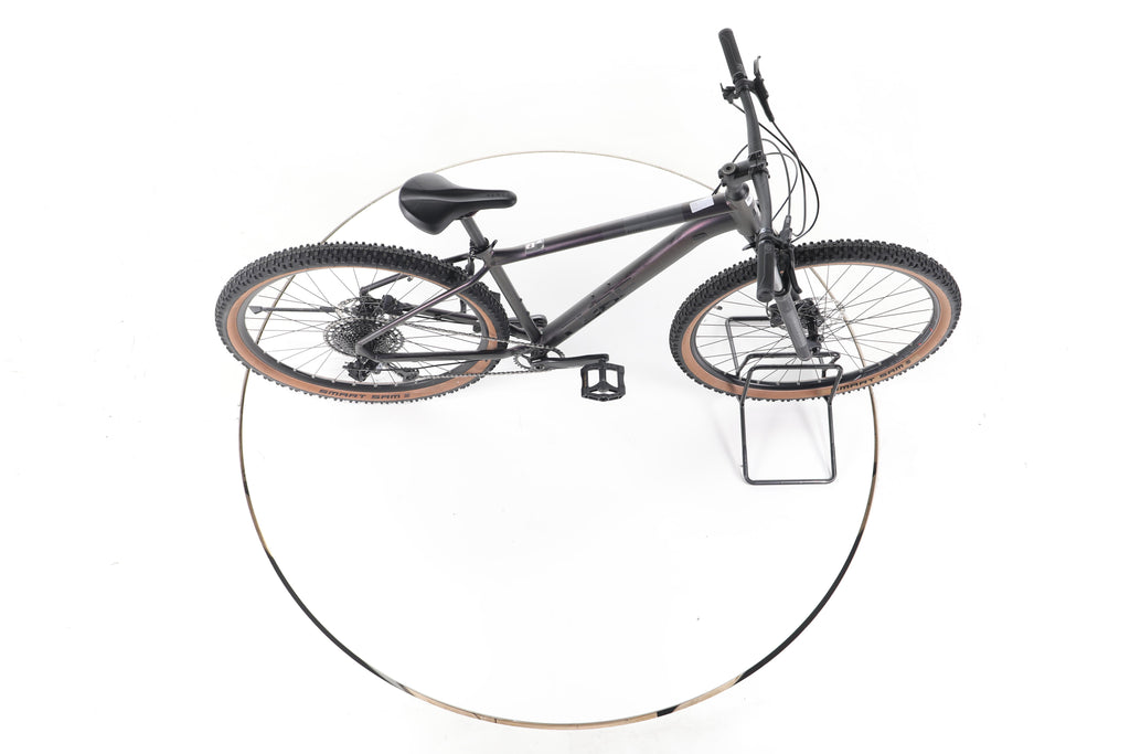 Cube Access WS SLX Fahrrad Hardtail - Image 13