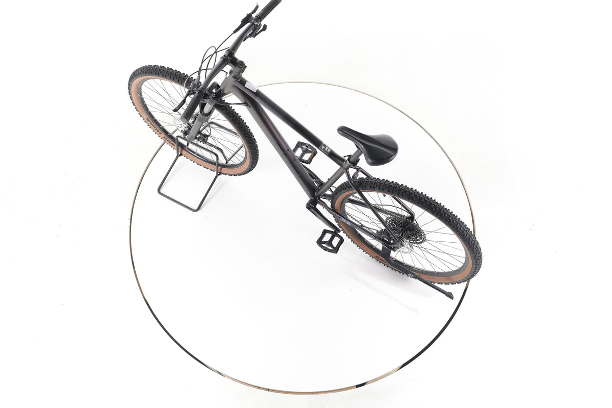 Cube Access WS SLX Fahrrad Hardtail - Image 20
