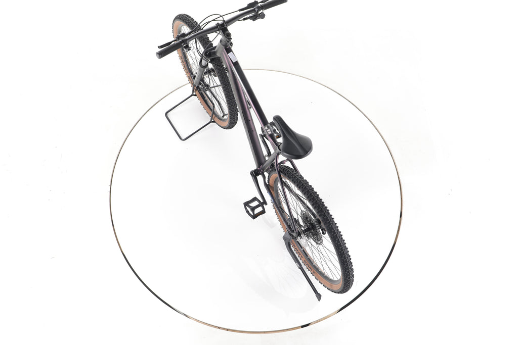 Cube Access WS SLX Fahrrad Hardtail - Image 21