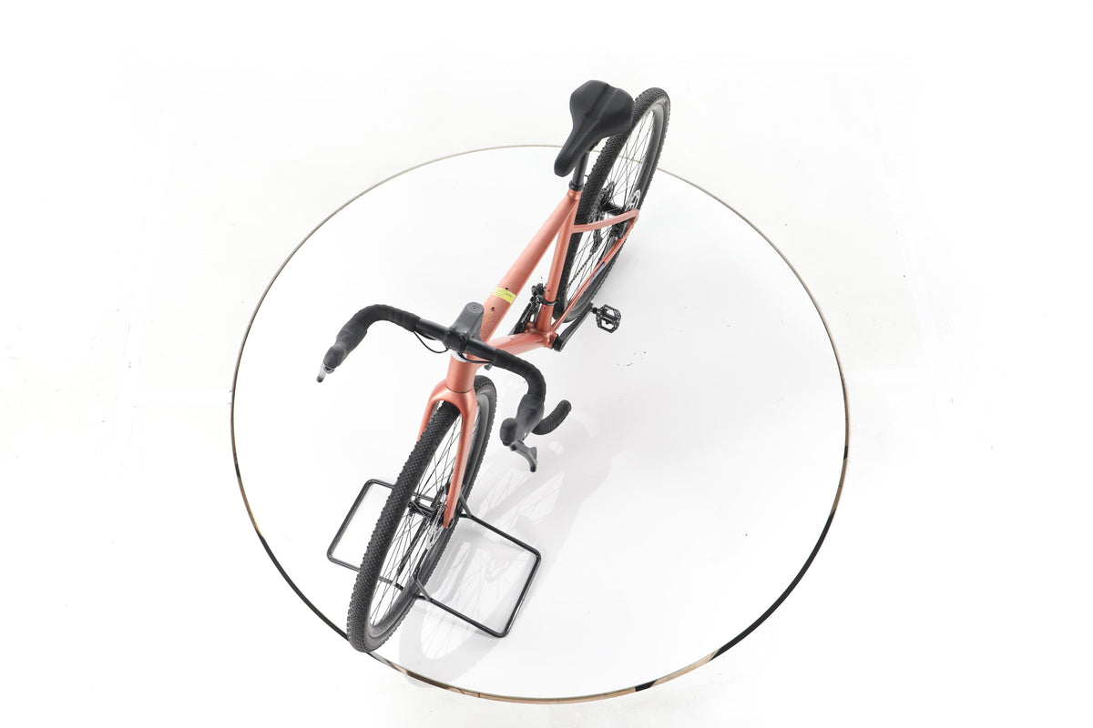 Scott Contessa Speedster Gravel 15 Gravelbike - Image 17