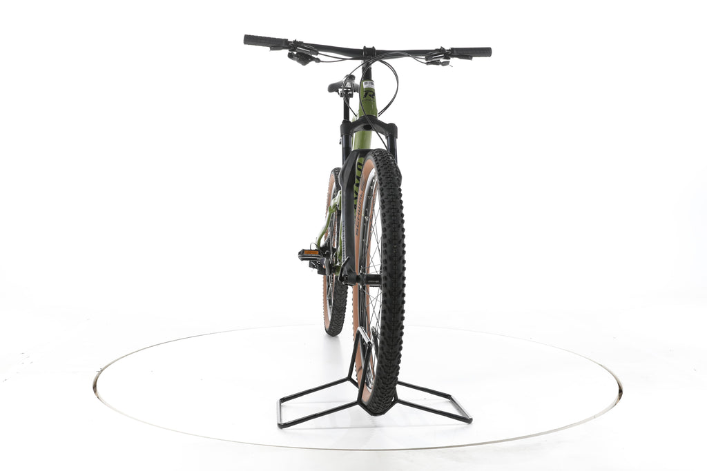 R Raymon Full Ray 4.0 Fahrrad Fully - Image 4