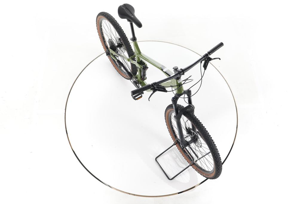 R Raymon Full Ray 4.0 Fahrrad Fully - Image 15