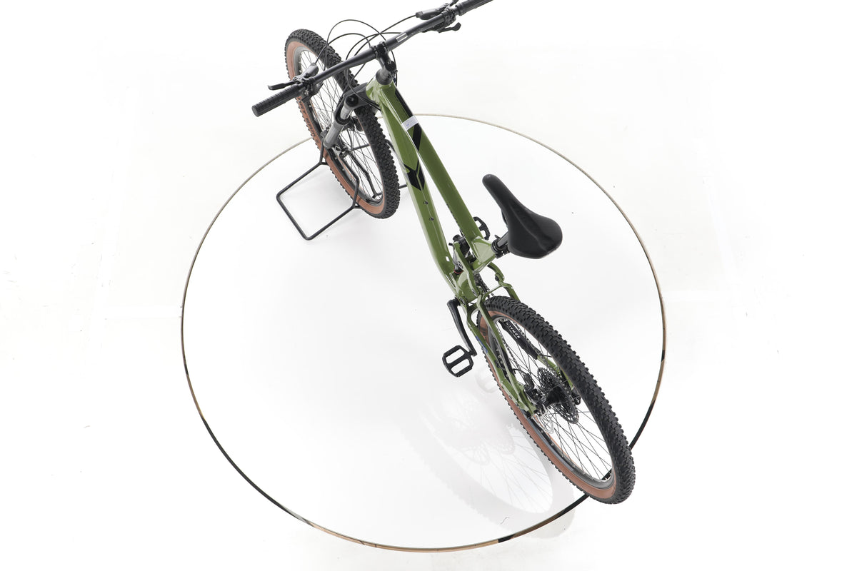 R Raymon Full Ray 4.0 Fahrrad Fully - Image 21