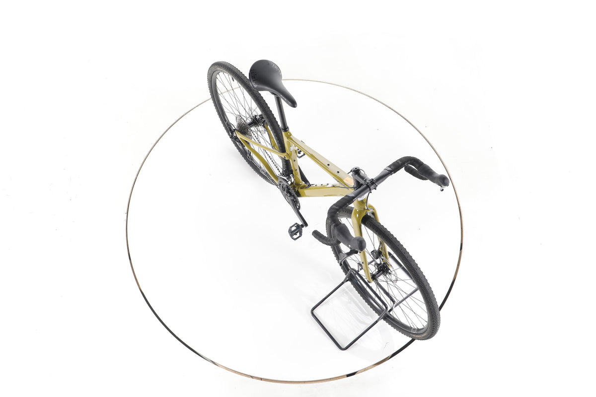 Cannondale Topstone 4 Gravelbike Carbon 2024 - Image 15