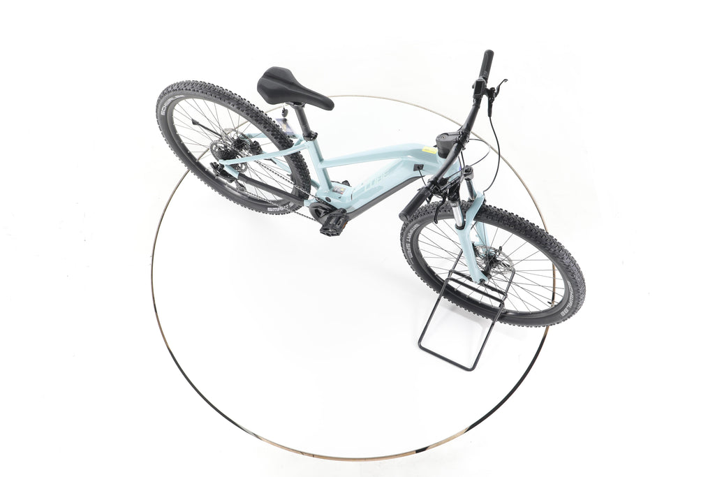 Cube Reaction Hybrid E-Bike 2024 - Image 14