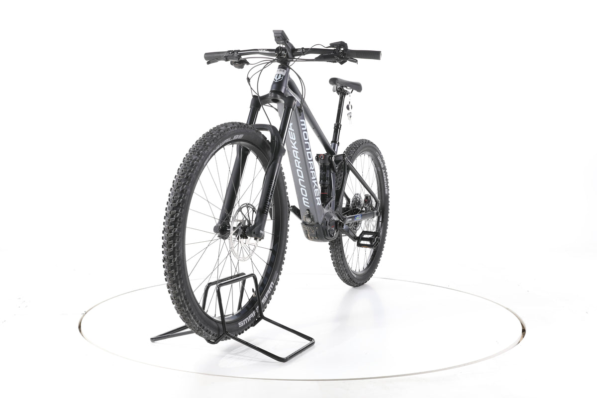 Mondraker Chaser E-Bike Fully - Image 5