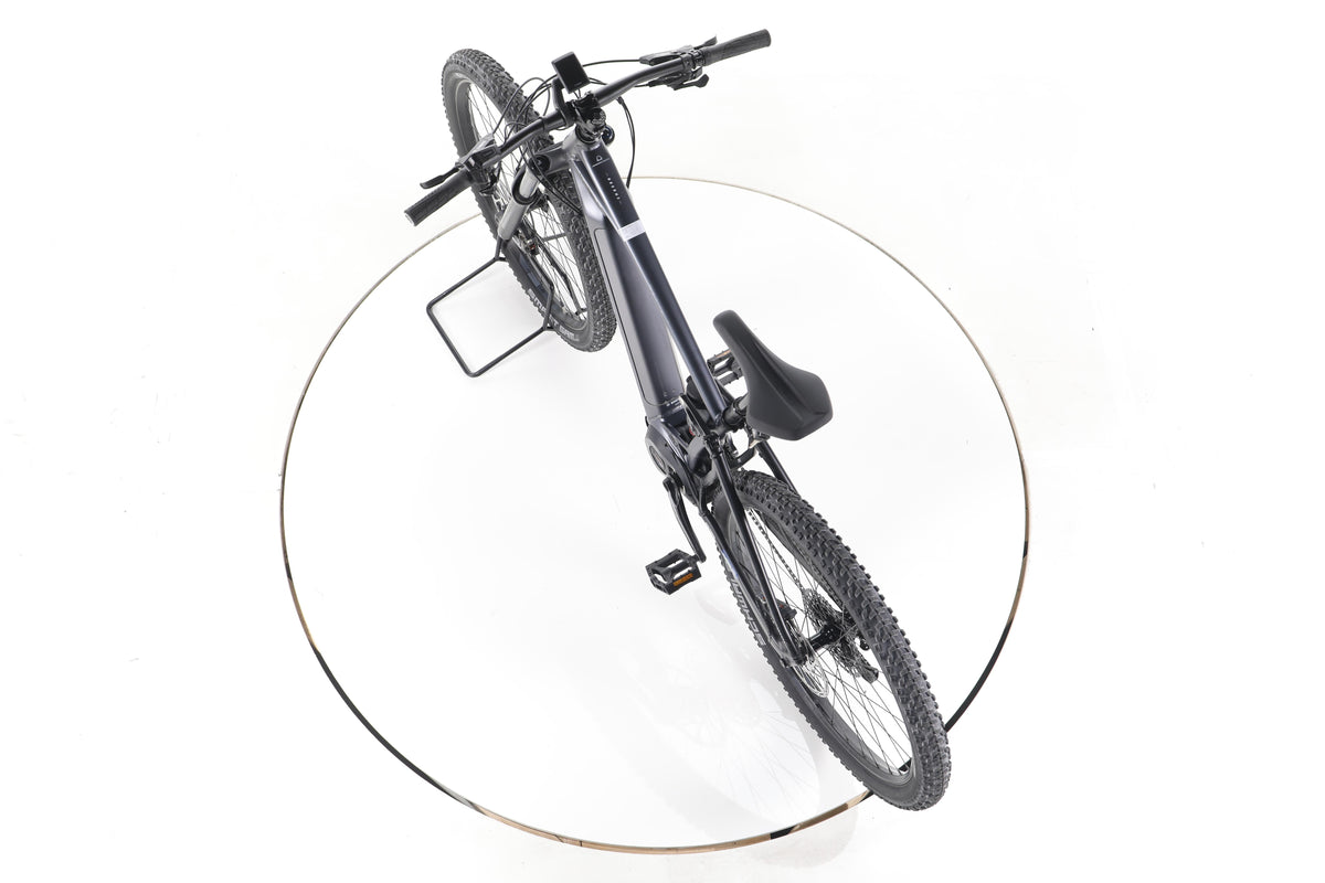 Mondraker Chaser E-Bike Fully - Image 21