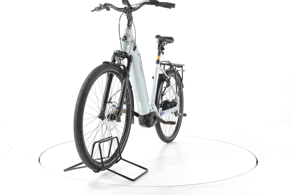 Velo de Ville AEB990 City E-Bike Tiefeinsteiger 2024 - Image 5