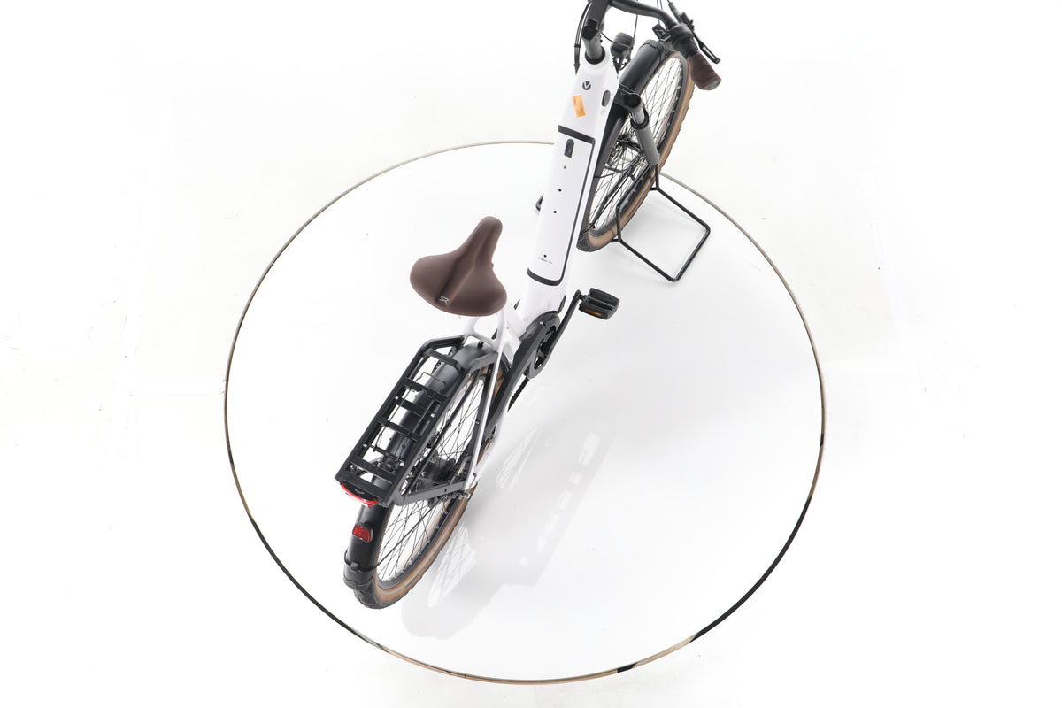Velo de Ville SEB 990 City E-Bike Tiefeinsteiger 2025 - Image 23