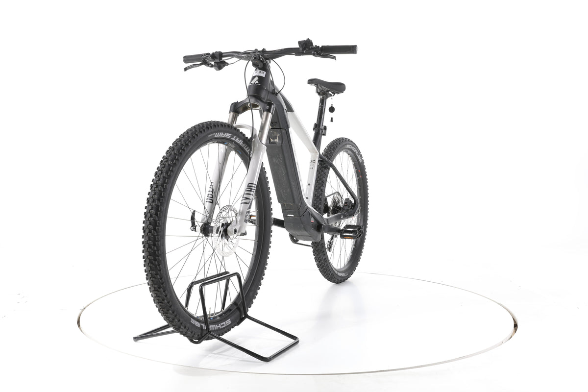 Bulls E-Stream EVO 1 E-Bike - Image 5