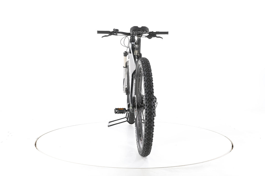 Bulls E-Stream EVO 1 E-Bike - Image 10