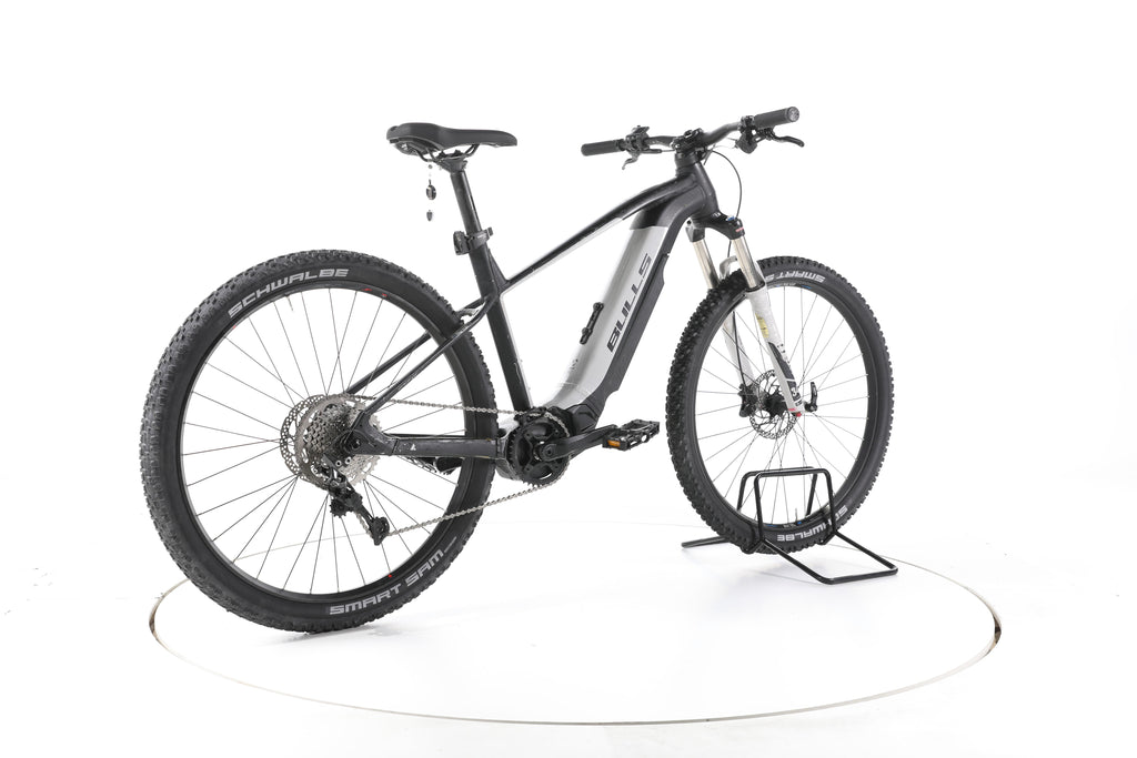 Bulls E-Stream EVO 1 E-Bike - Image 12