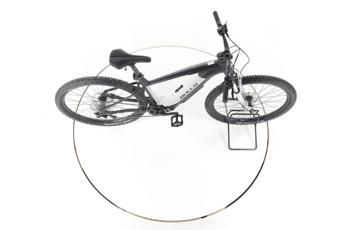Bulls E-Stream EVO 1 E-Bike - Image 13