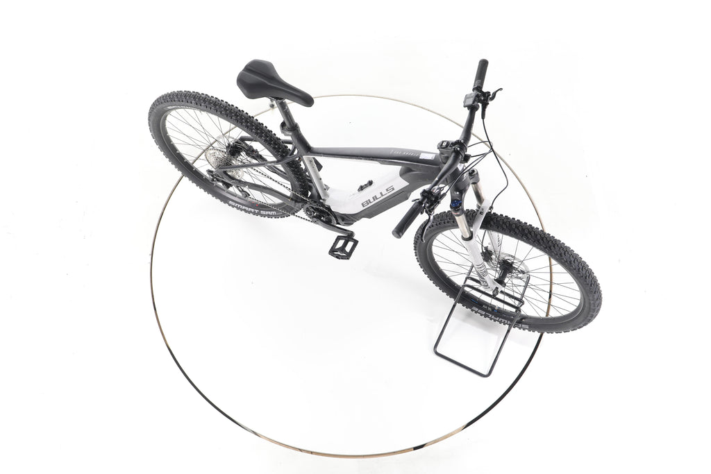 Bulls E-Stream EVO 1 E-Bike - Image 14
