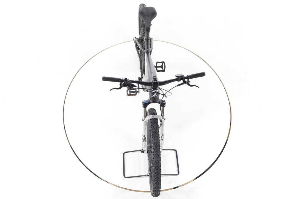 Bulls E-Stream EVO 1 E-Bike - Image 16