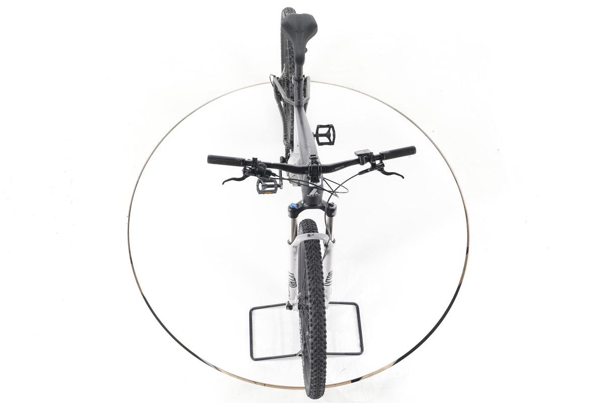 Bulls E-Stream EVO 1 E-Bike - Image 16