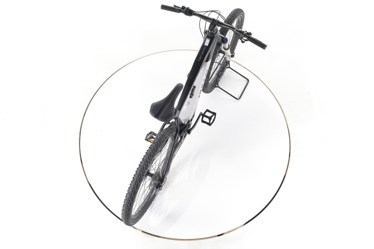 Bulls E-Stream EVO 1 E-Bike - Image 23