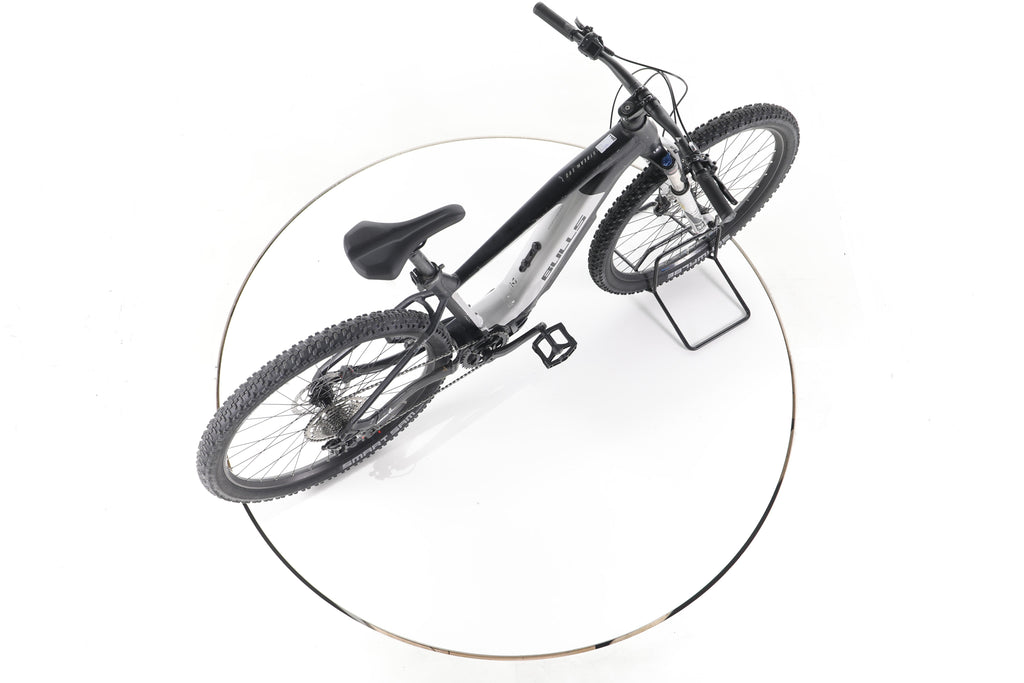 Bulls E-Stream EVO 1 E-Bike - Image 24