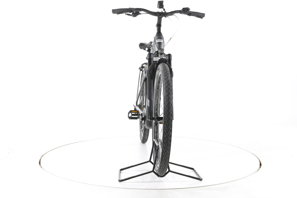 Cube Kathmandu Hybrid Pro Trekking E-Bike Tiefeinsteiger - Image 4