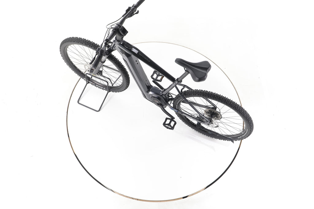 Focus Jarifa² 6.7 Nine E-Bike - Image 20