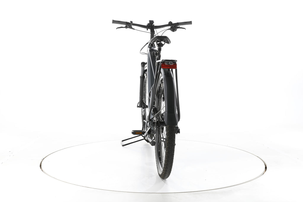 Conway Cairon T 3.0 Trekking E-Bike - Image 10