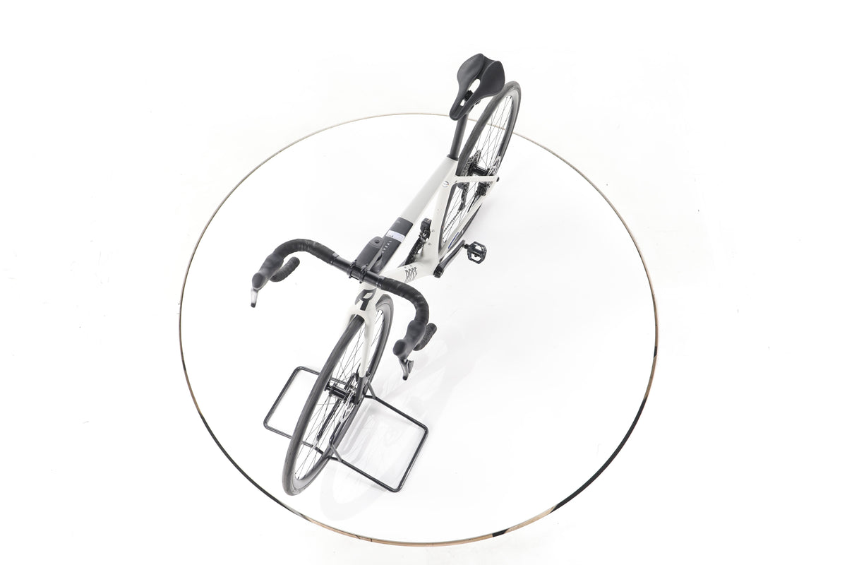 Rose Reveal 04 105 Di2 Rennrad Carbon 2025 - Image 17