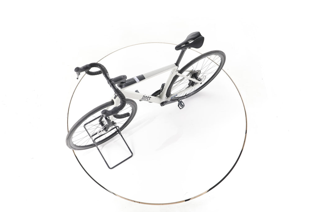 Rose Reveal 04 105 Di2 Rennrad Carbon 2025 - Image 18