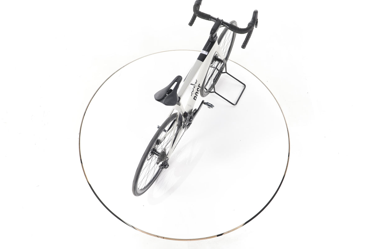 Rose Reveal 04 105 Di2 Rennrad Carbon 2025 - Image 23