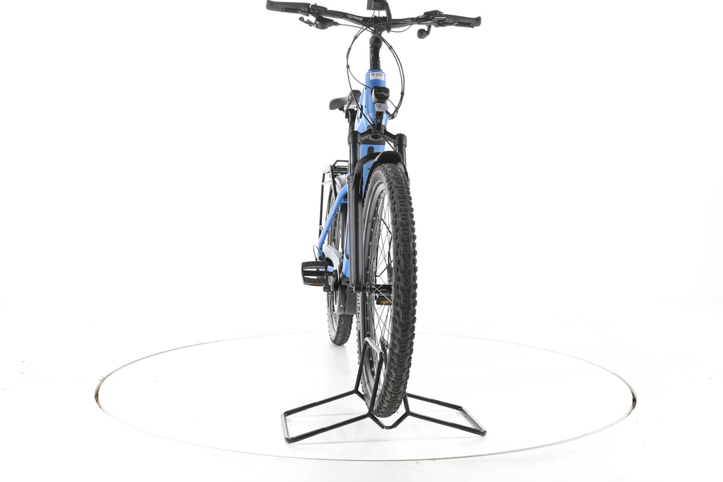Velo de Ville SEB 990 Trekking E-Bike 2025 - Image 4