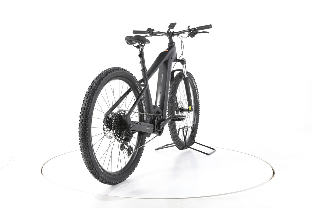 Scott Aspect eRIDE 920 E-Bike - Image 11