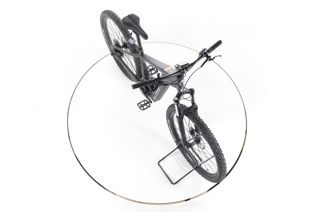 Scott Aspect eRIDE 920 E-Bike - Image 15