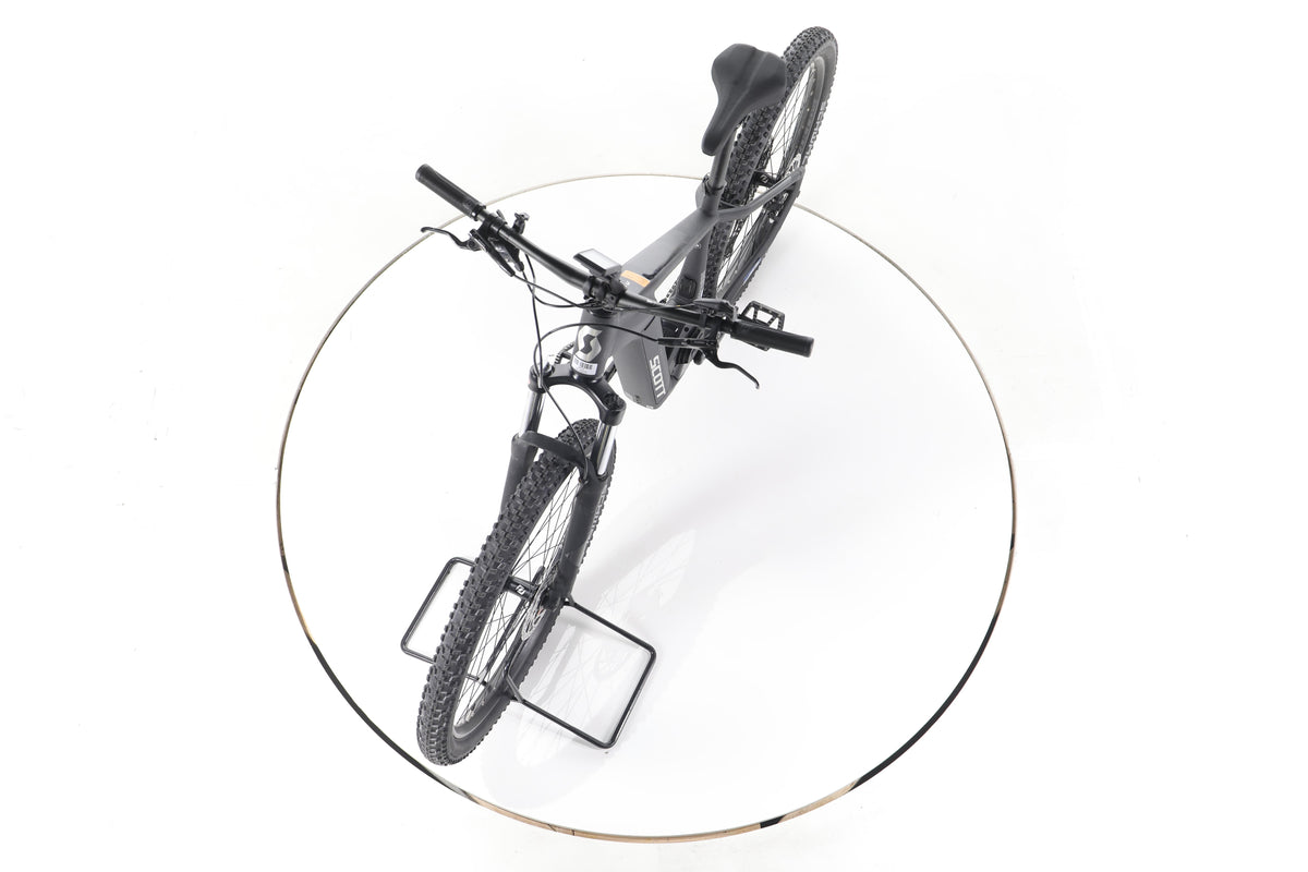 Scott Aspect eRIDE 920 E-Bike - Image 17