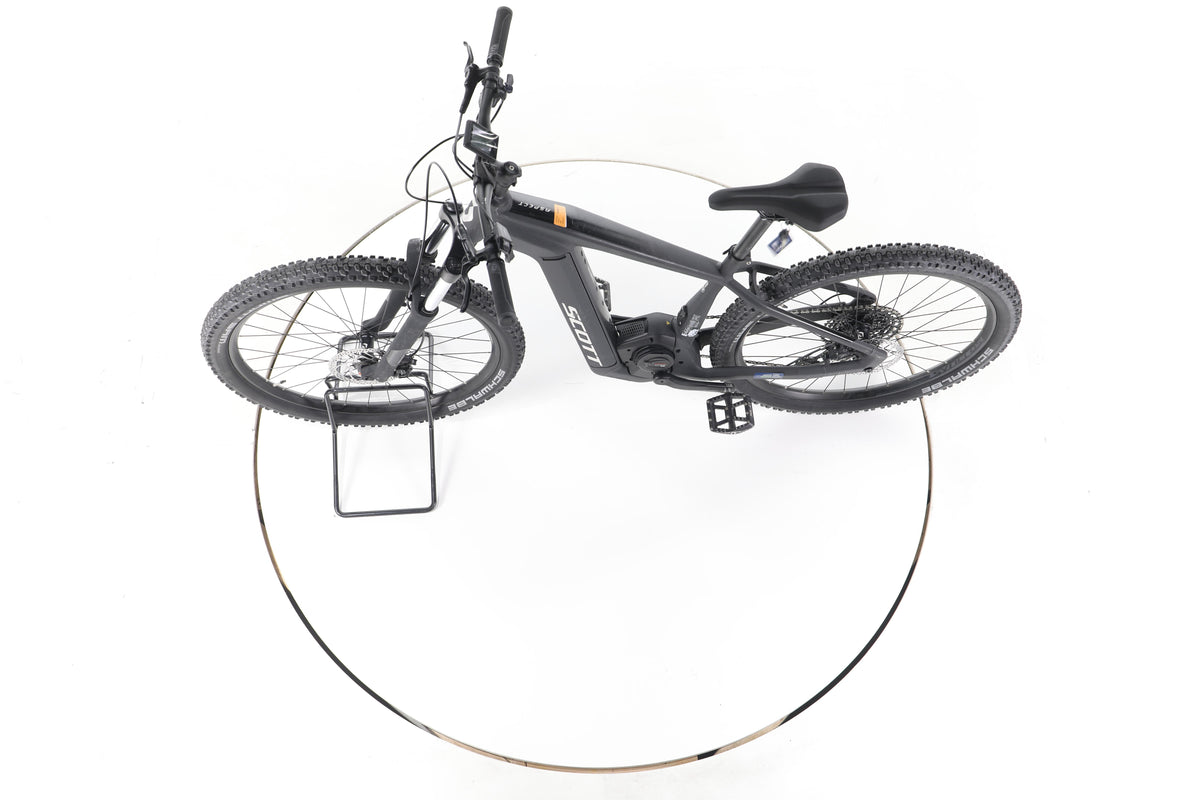 Scott Aspect eRIDE 920 E-Bike - Image 19