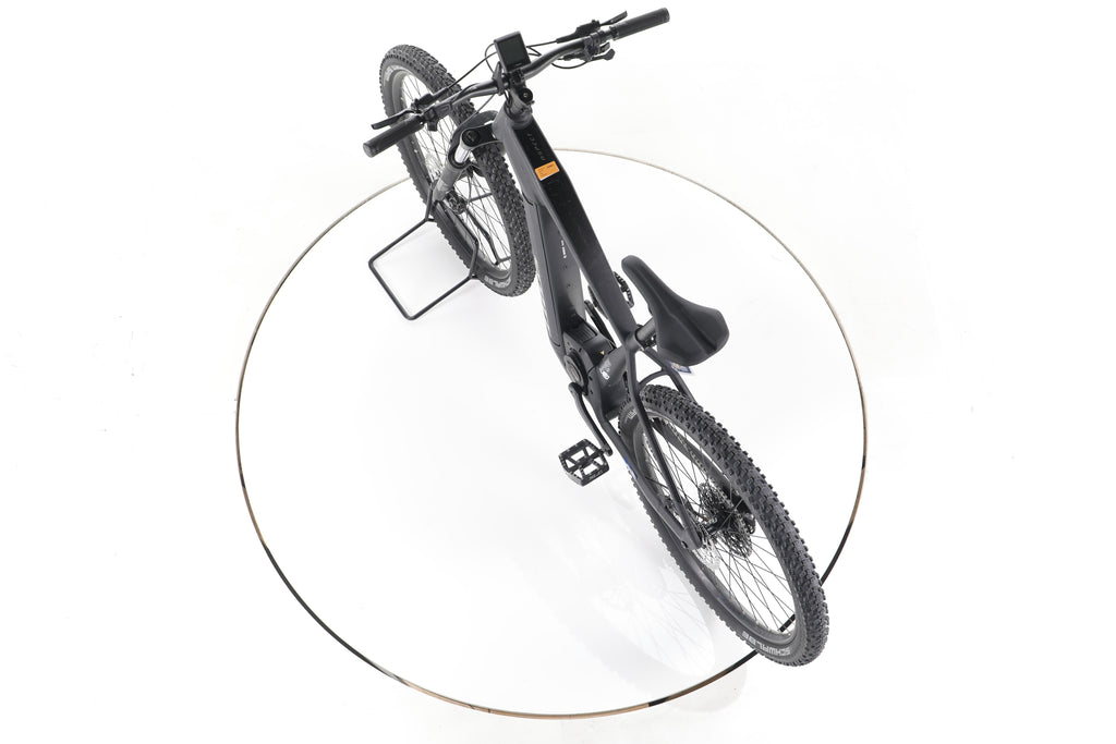 Scott Aspect eRIDE 920 E-Bike - Image 21