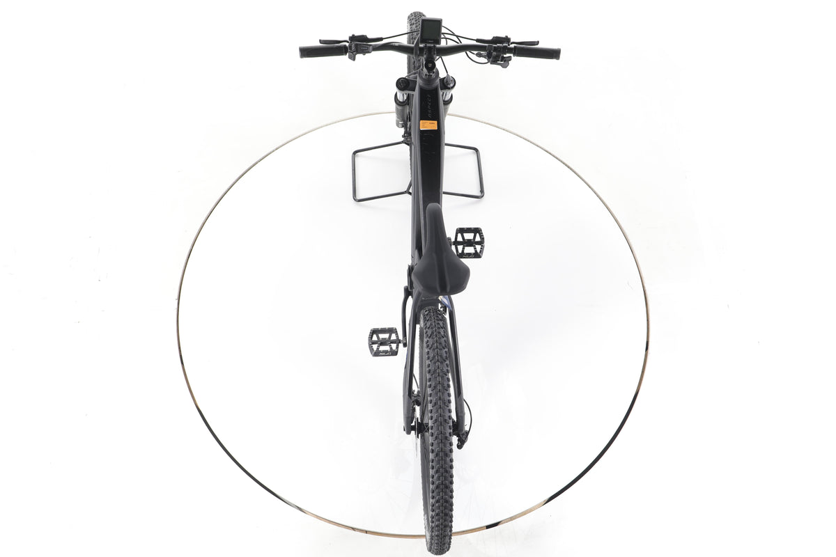 Scott Aspect eRIDE 920 E-Bike - Image 22