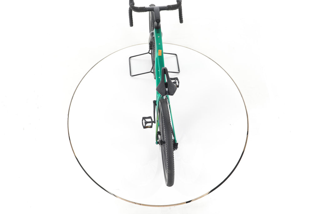 Wilier Rave SLR Gravelbike Carbon 2026 - Image 22