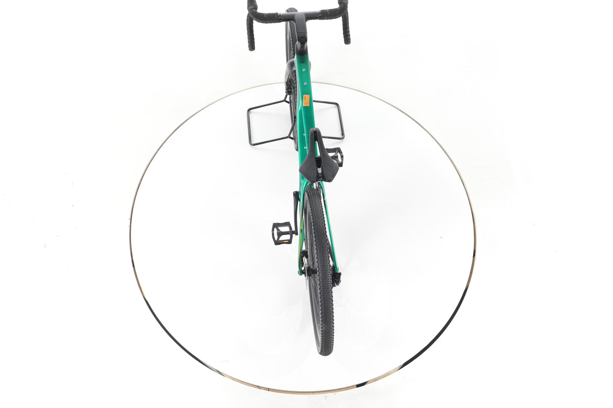 Wilier Rave SLR Gravelbike Carbon 2026 - Image 22