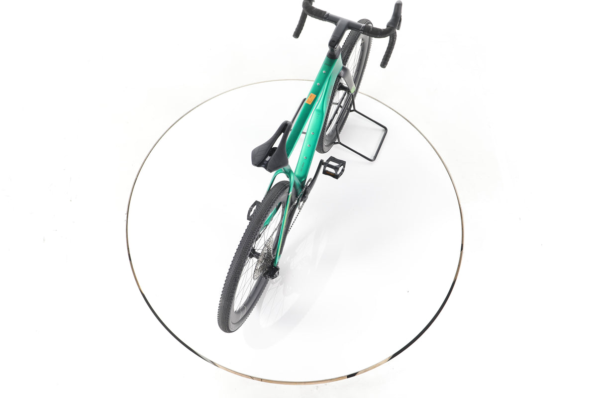 Wilier Rave SLR Gravelbike Carbon 2026 - Image 23