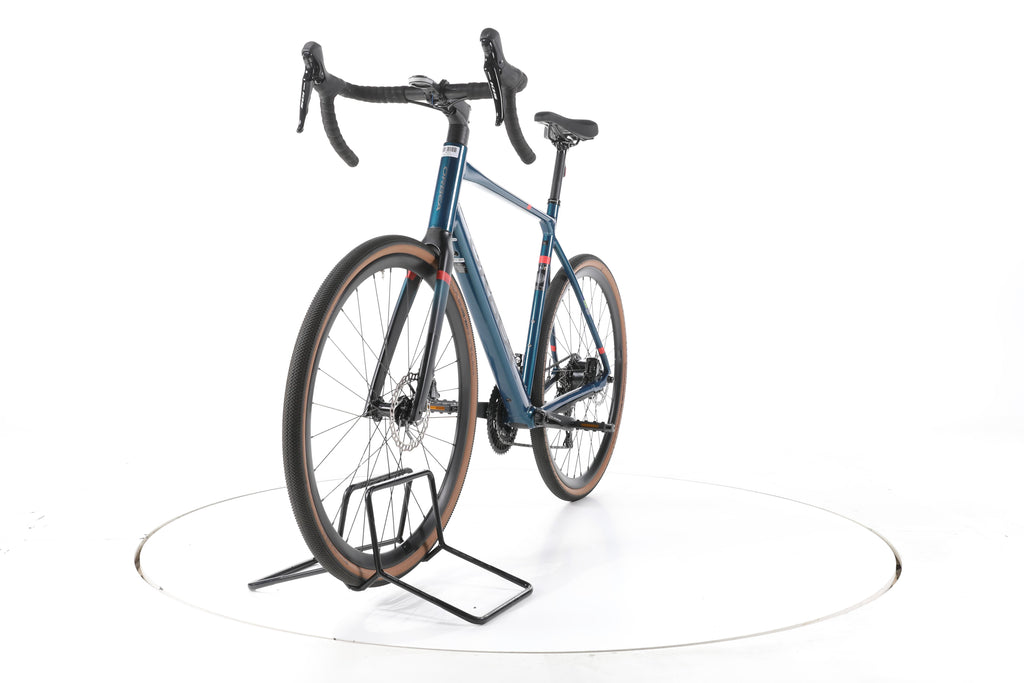 Orbea Gain D30 E-Gravel & Rennrad - Image 5