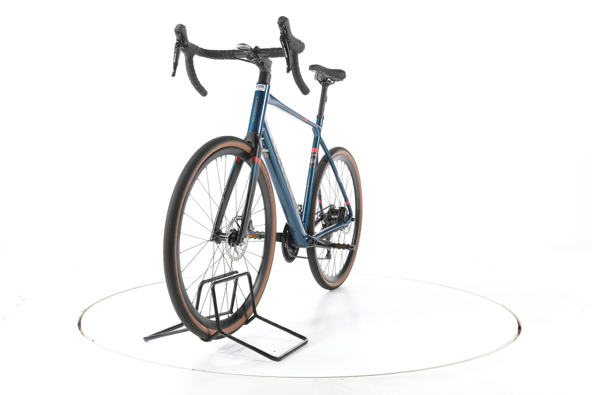 Orbea Gain D30 E-Gravel & Rennrad - Image 5
