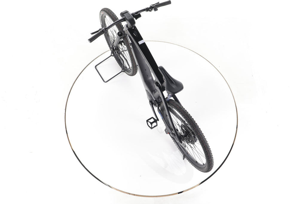 Rotwild Porsche eBike Sport E-Bike Fully Carbon 2024 - Image 21